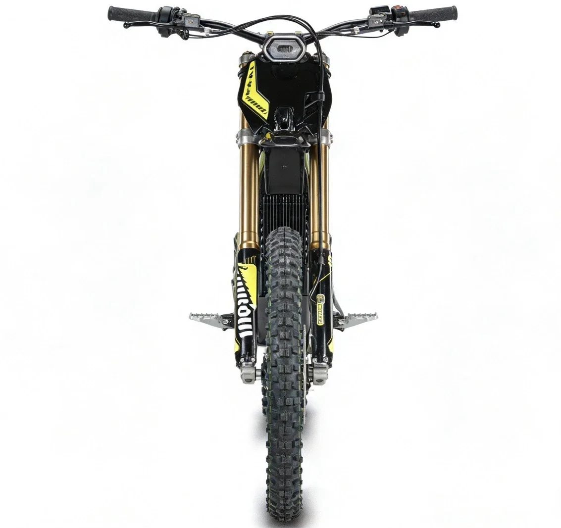 2025 Surron Ultra Bee Electric Dirt Bike 2025 Surron Ultra Bee electric dirt bike
