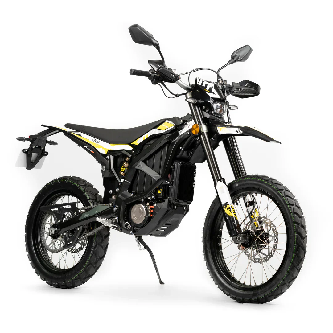 2025 Surron Ultra Bee Electric Dirt Bike 2025 Surron Ultra Bee Electric Dirt Bike