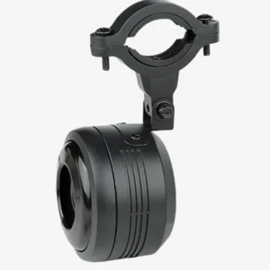 ebike alarm system | wireless anti theft bike alarm