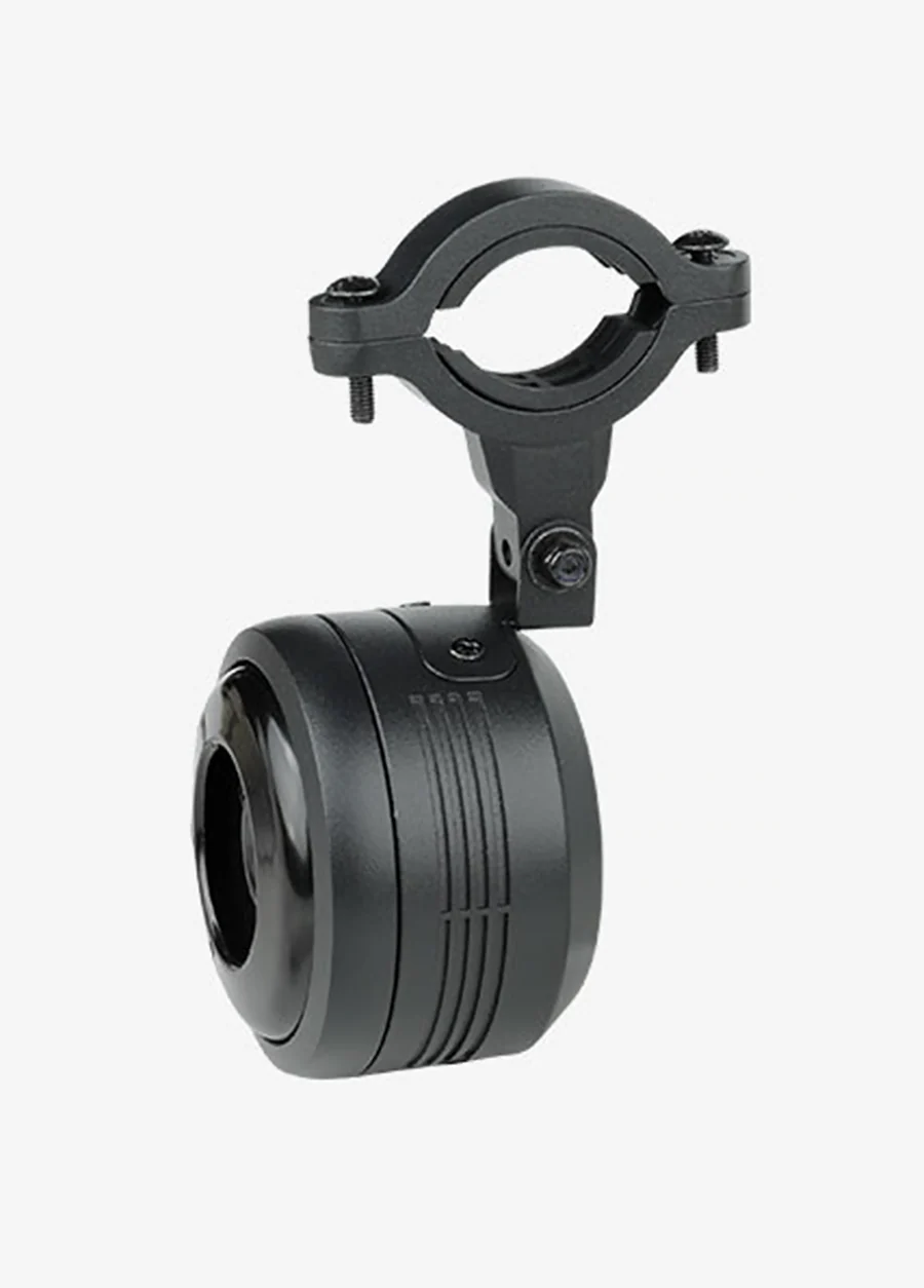 ebike alarm system | wireless anti theft bike alarm ebike alarm system | wireless anti theft bike alarm
