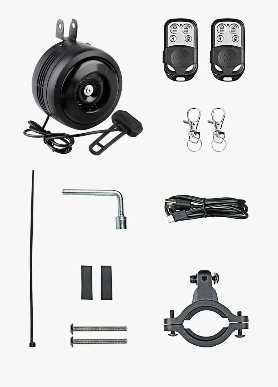 ebike alarm system | wireless anti theft bike alarm ebike alarm system | wireless anti theft bike alarm