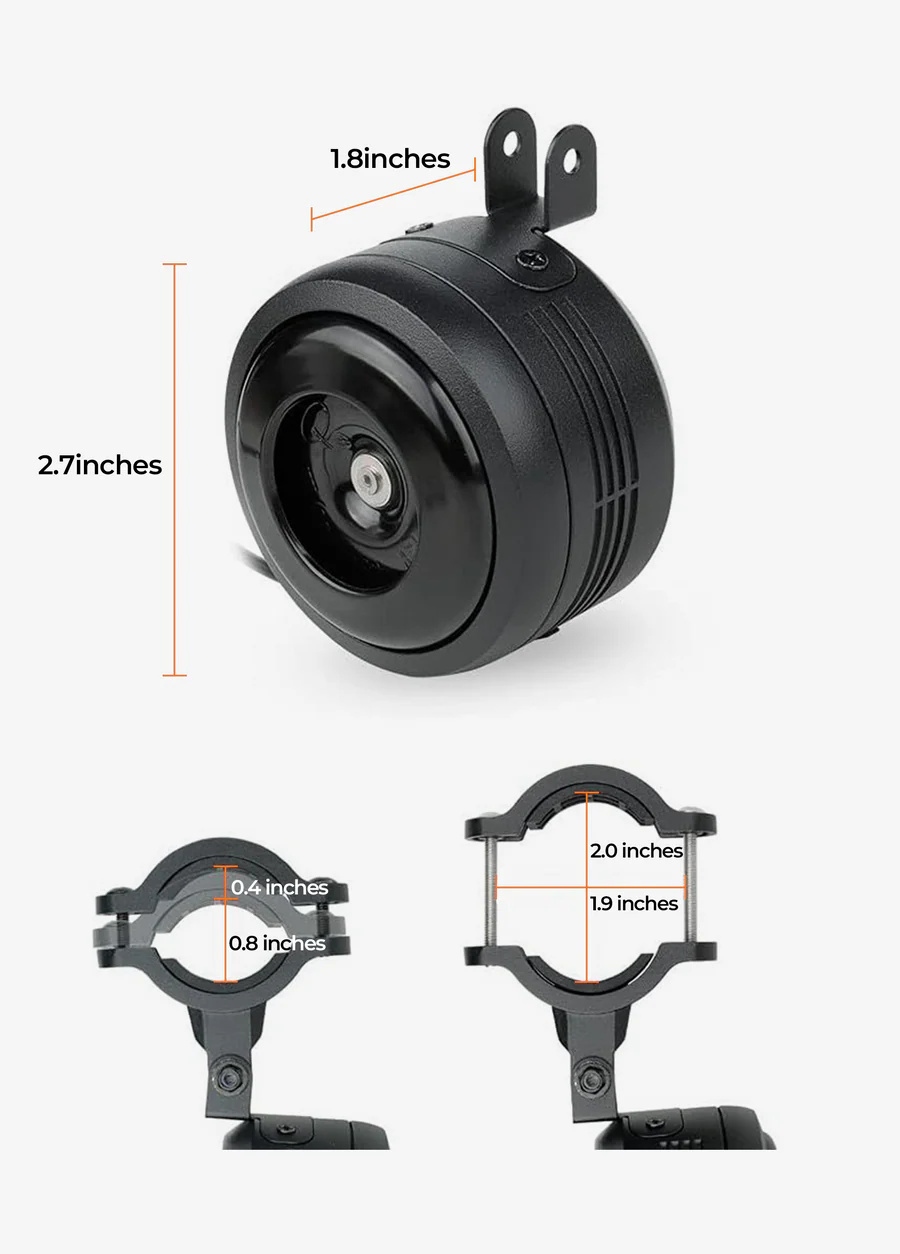 ebike alarm system | wireless anti theft bike alarm ebike alarm system | wireless anti theft bike alarm