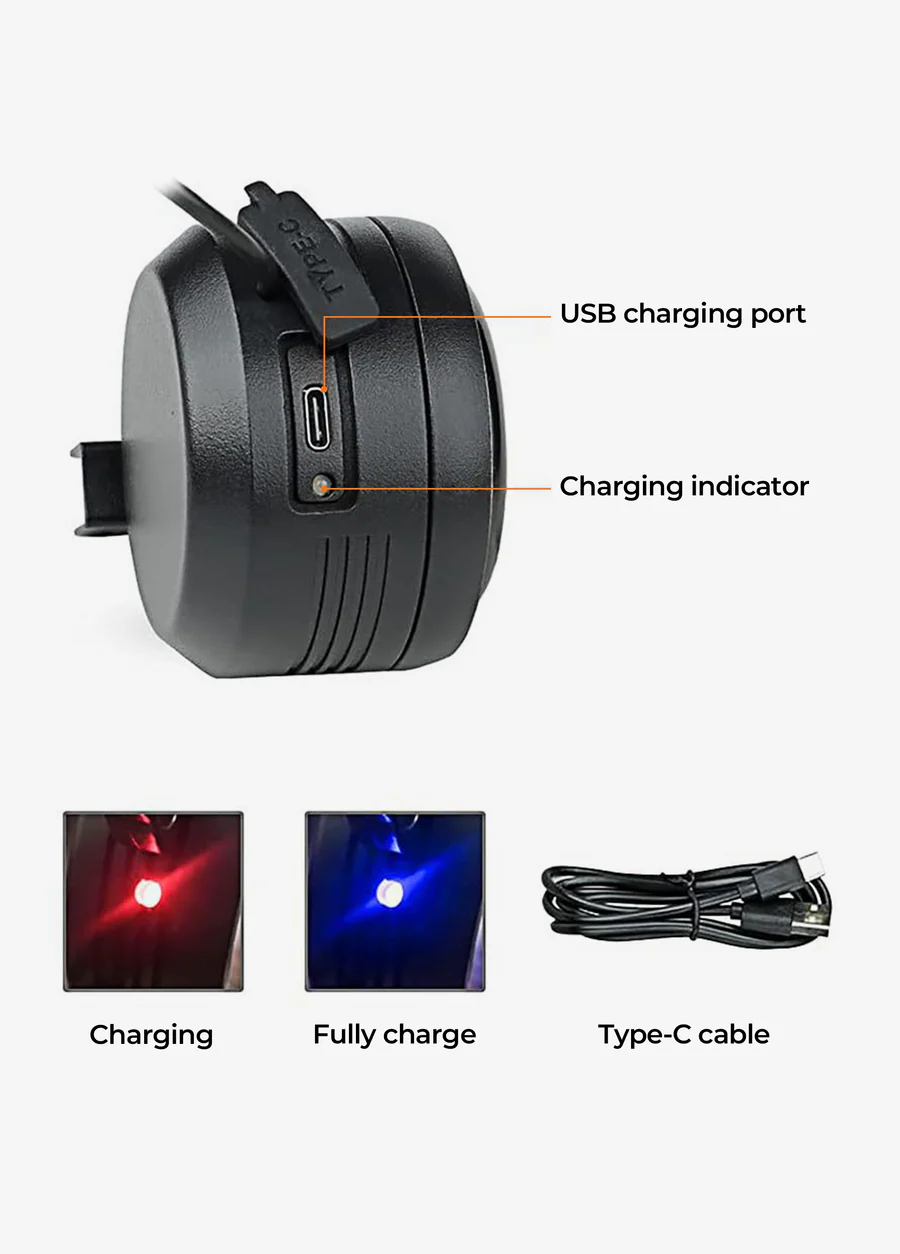 ebike alarm system | wireless anti theft bike alarm ebike alarm system | wireless anti theft bike alarm
