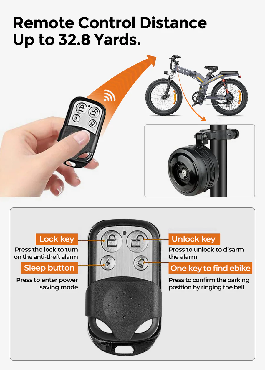 ebike alarm system | wireless anti theft bike alarm ebike alarm system | wireless anti theft bike alarm