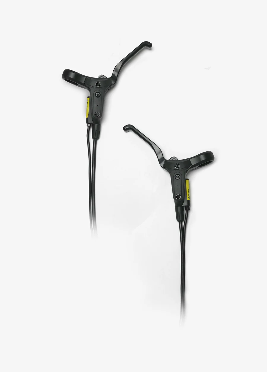 hydraulic brakes for ebikes | powerful stopping performance hydraulic brakes for ebikes | powerful stopping performance