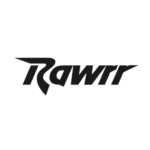 Rawrr Electric Dirt Bike
