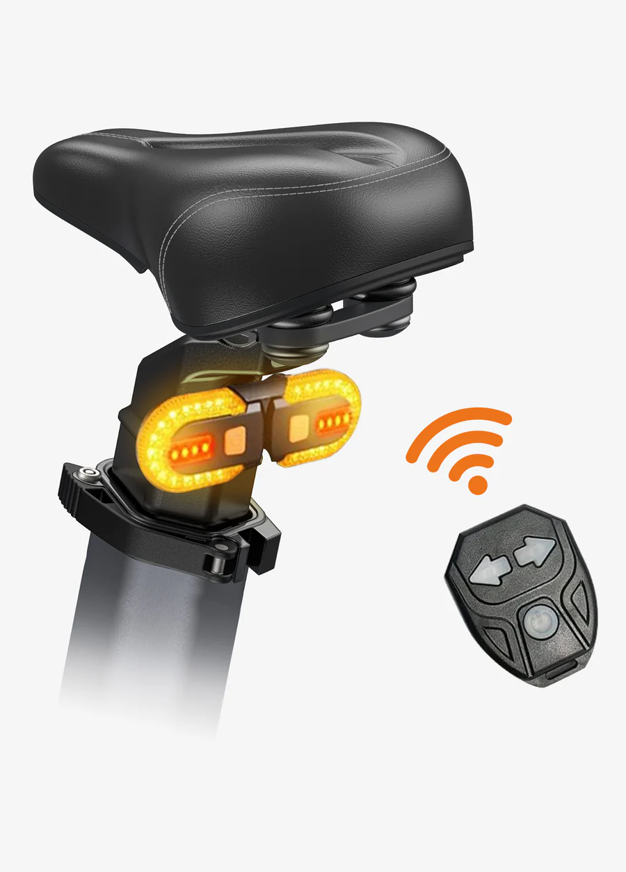 ebike tail light | usb rechargeable rear bike safety light ebike tail light | usb rechargeable rear bike safety light