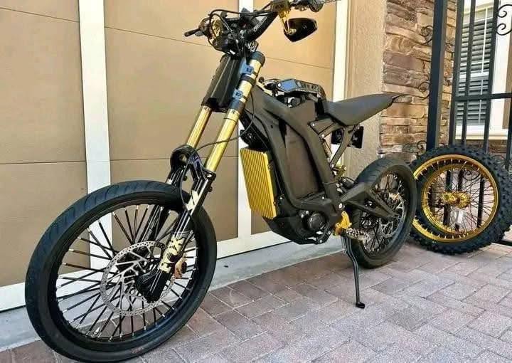 electric bikes for sale