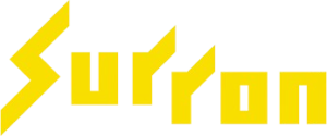 Sur-Ron electric dirt bike logo