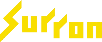 Sur-Ron electric dirt bike logo
