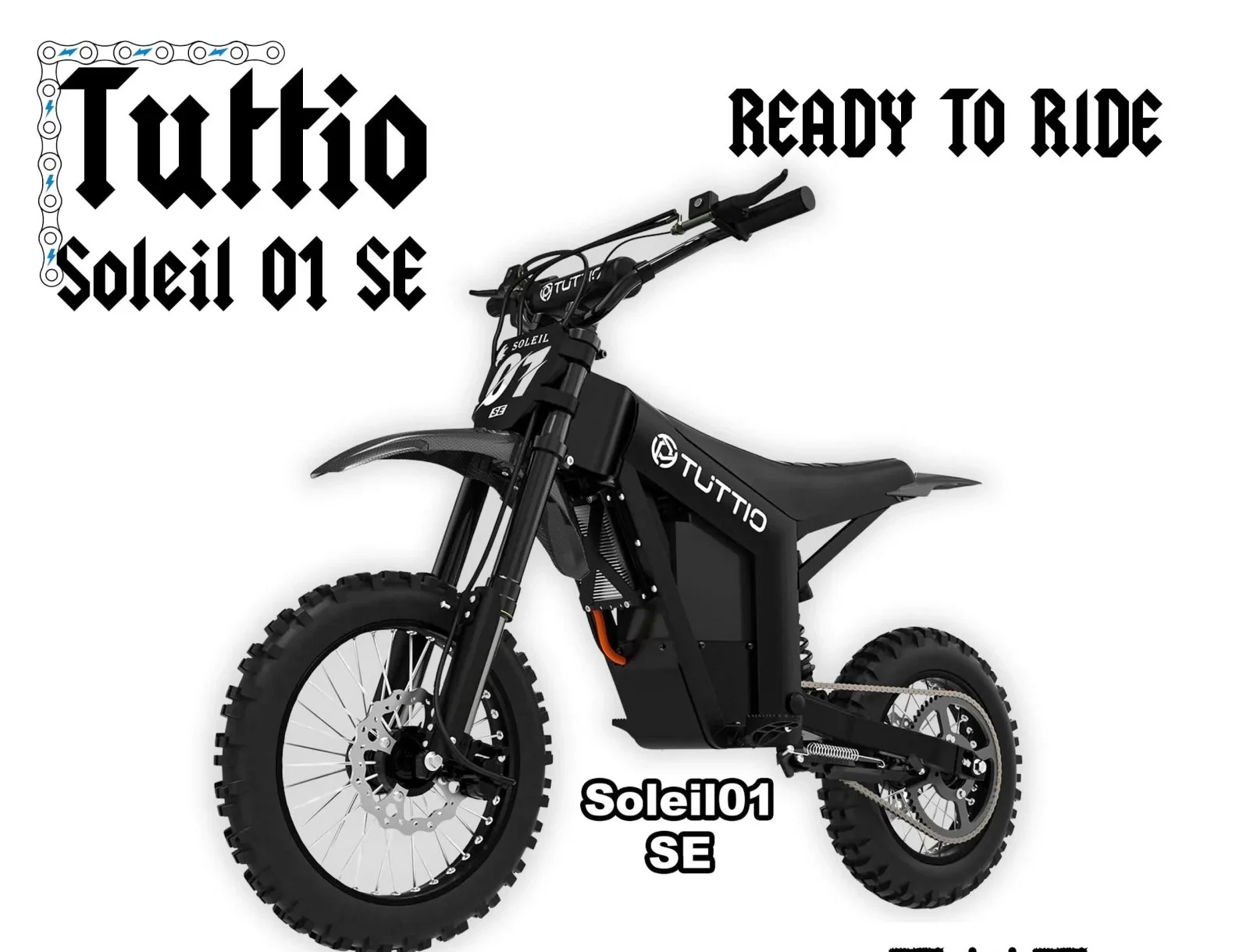 emoto tuttio soleil 01 se black | 3000w electric dirt bike uk emoto tuttio soleil 01 se black | 3000w electric dirt bike uk