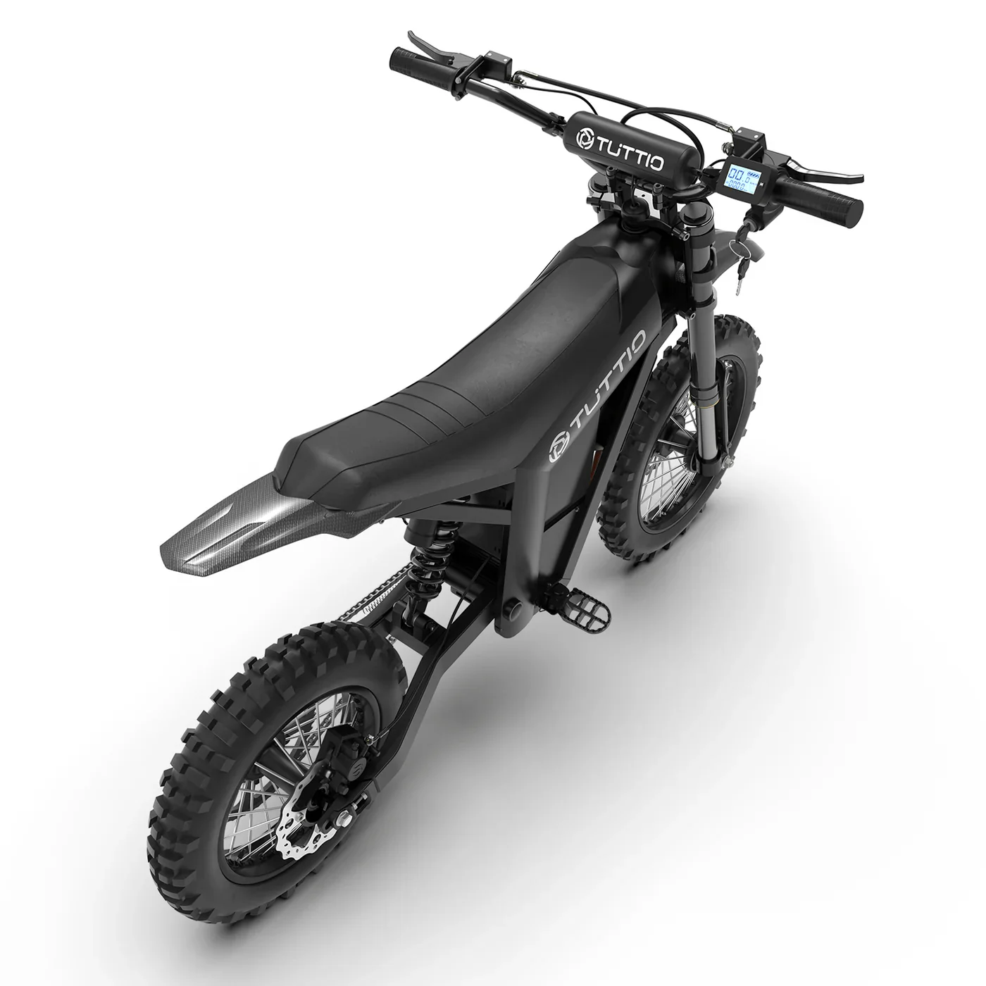 emoto tuttio soleil 01 se black | 3000w electric dirt bike uk emoto tuttio soleil 01 se black | 3000w electric dirt bike uk