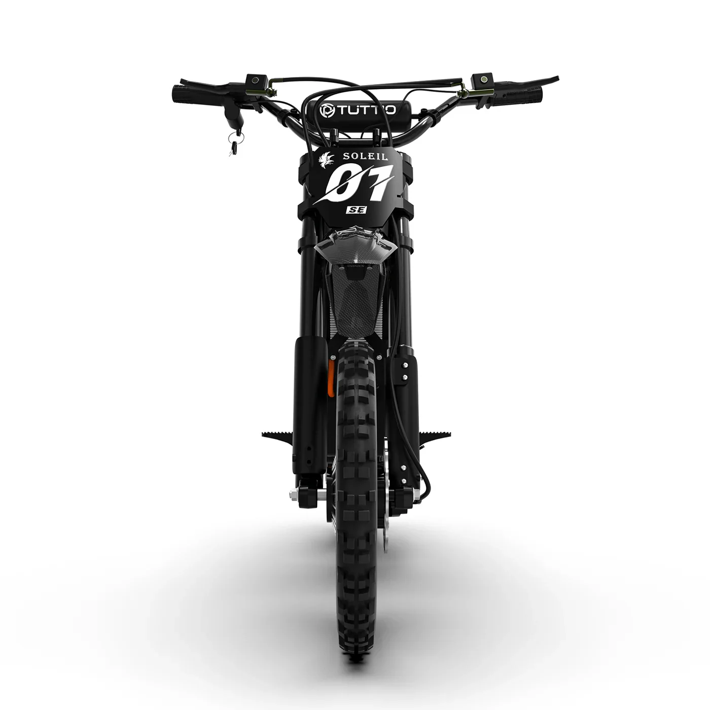 emoto tuttio soleil 01 se black | 3000w electric dirt bike uk emoto tuttio soleil 01 se black | 3000w electric dirt bike uk