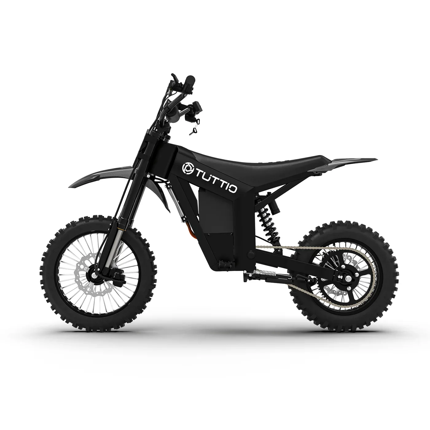 emoto tuttio soleil 01 se black | 3000w electric dirt bike uk emoto tuttio soleil 01 se black | 3000w electric dirt bike uk