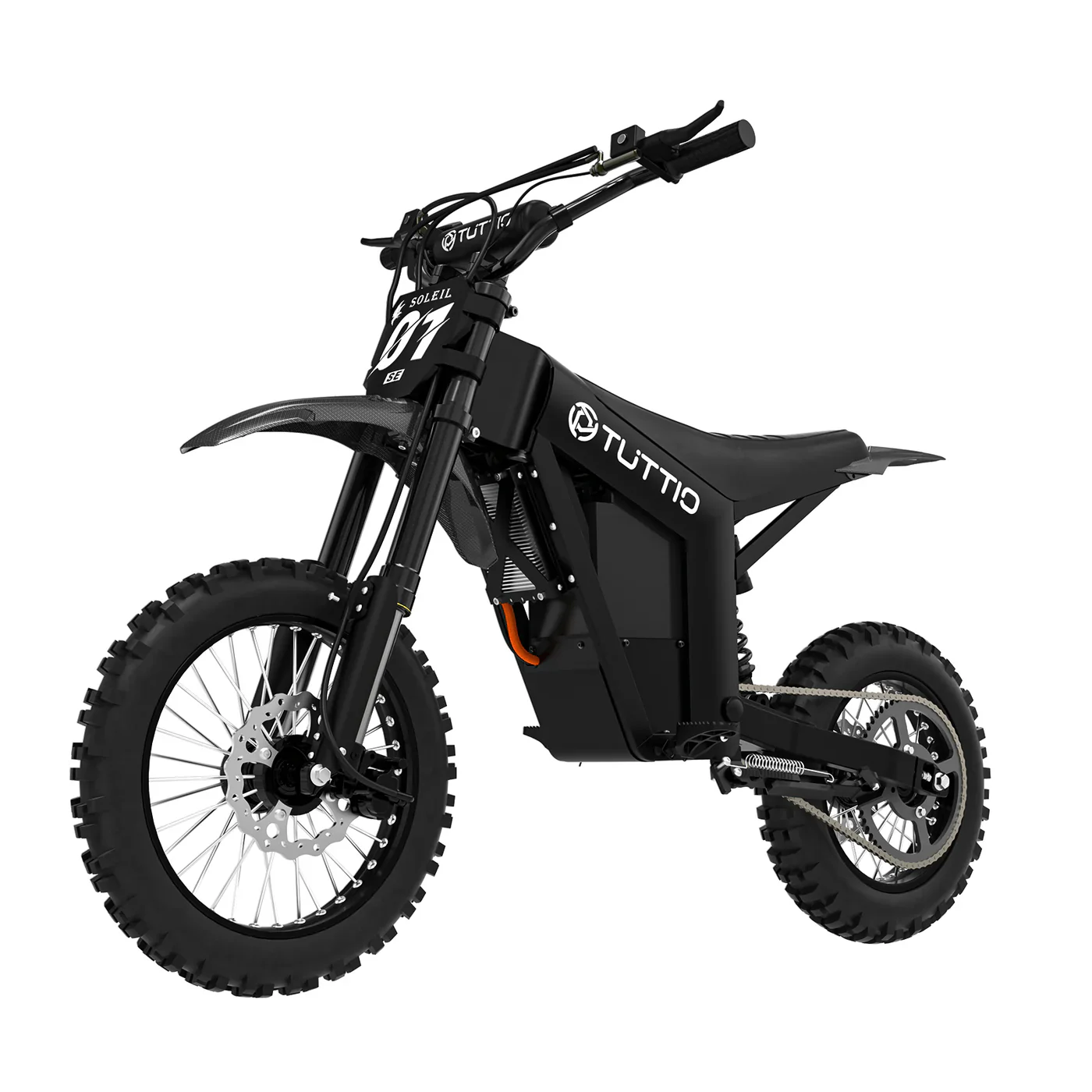 emoto tuttio soleil 01 se black | 3000w electric dirt bike uk emoto tuttio soleil 01 se black | 3000w electric dirt bike uk