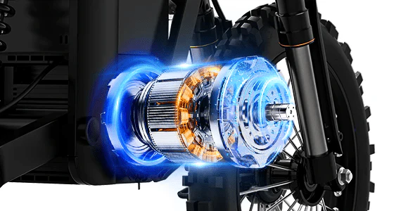 emoto tuttio soleil 01 se black | 3000w electric dirt bike uk emoto tuttio soleil 01 se black | 3000w electric dirt bike uk