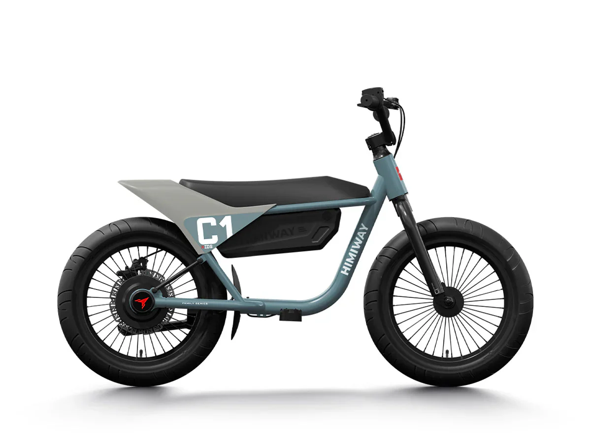 himiway c1 kids e bike | 350w fat tire electric bike for kids himiway c1 kids e bike | 350w fat tire electric bike for kids