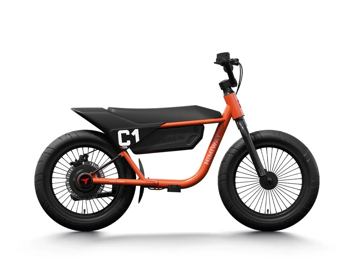 himiway c1 kids e bike | 350w fat tire electric bike for kids himiway c1 kids e bike | 350w fat tire electric bike for kids