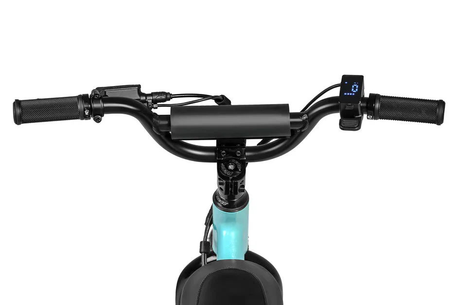himiway c1 kids e bike | 350w fat tire electric bike for kids himiway c1 kids e bike | 350w fat tire electric bike for kids
