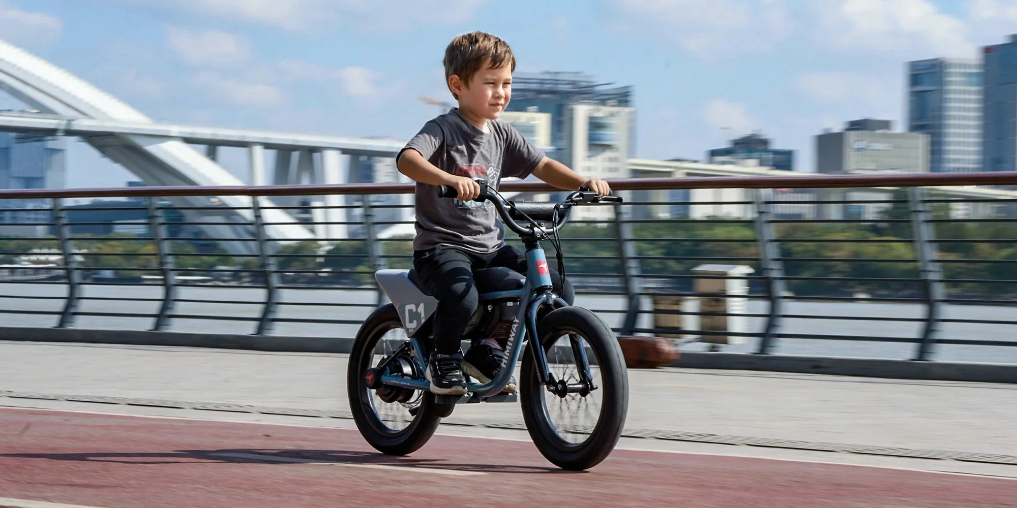 himiway c1 kids e bike | 350w fat tire electric bike for kids himiway c1 kids e bike | 350w fat tire electric bike for kids