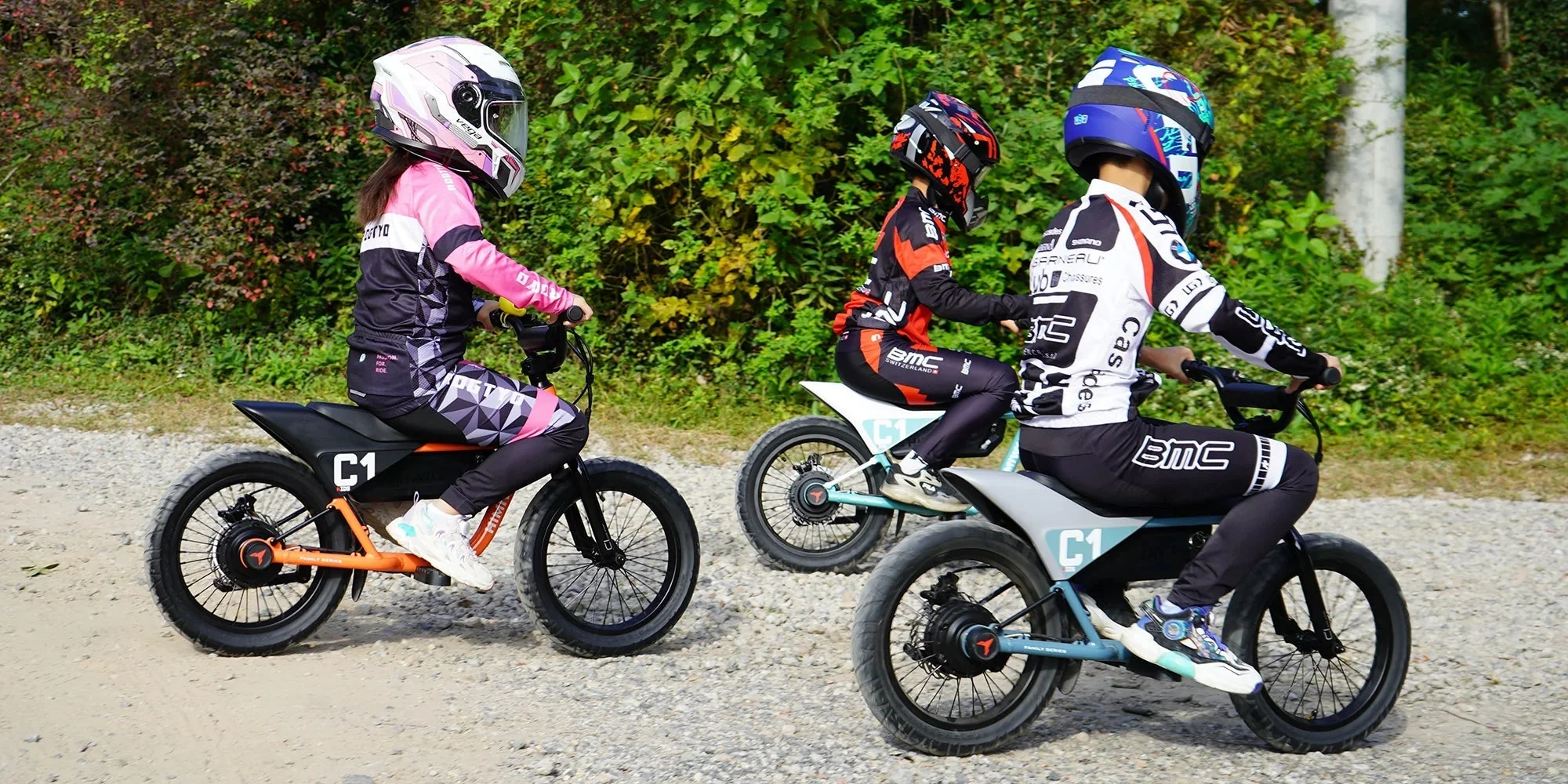 himiway c1 kids e bike | 350w fat tire electric bike for kids himiway c1 kids e bike | 350w fat tire electric bike for kids
