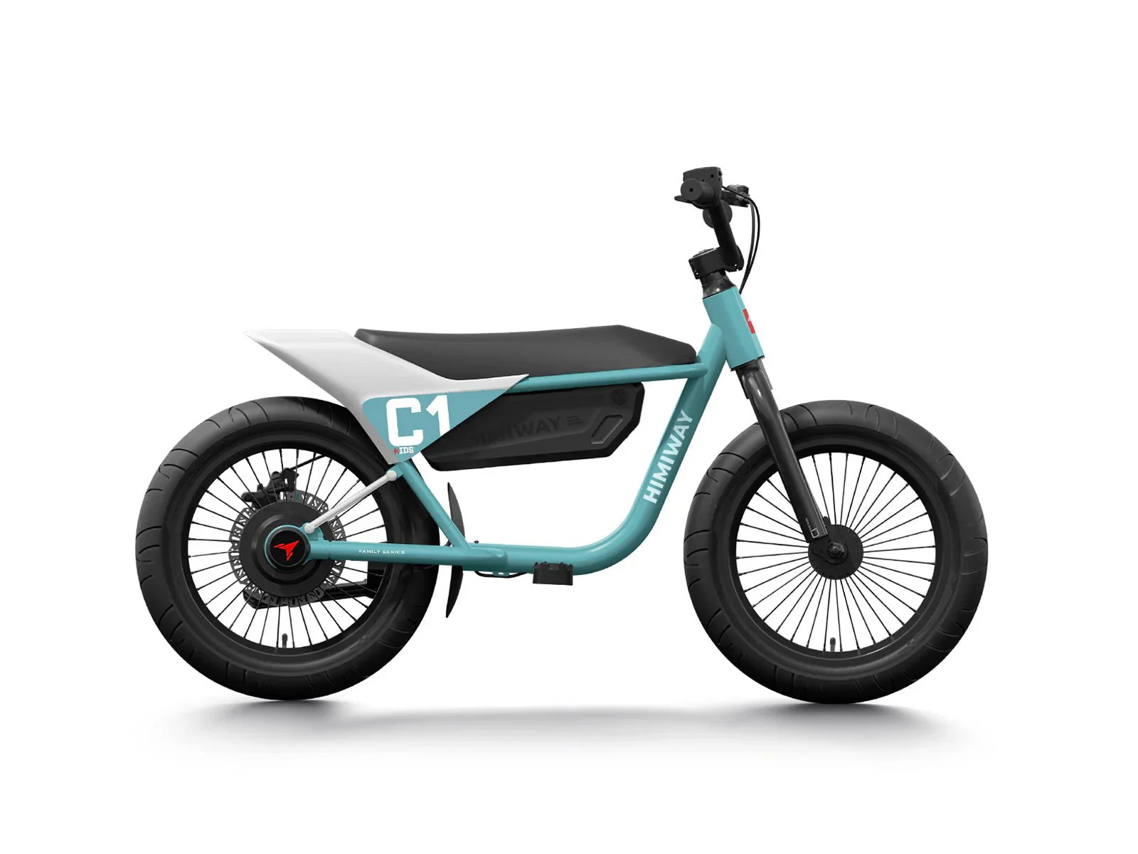 himiway c1 kids e bike | 350w fat tire electric bike for kids himiway c1 kids e bike | 350w fat tire electric bike for kids